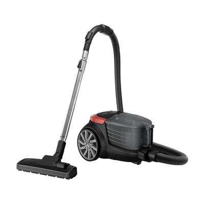 GRUNDİG TOZ TORBASIZ SÜPÜRGE VCC 2171