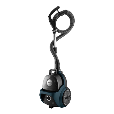 GRUNDİG VCC 8371 TORBASIZ ELEKTRİKLİ SÜPÜRGE