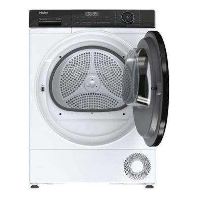 HAİER HD90-A2939E-TR 9 KG KURUTMA MAKİNESİ
