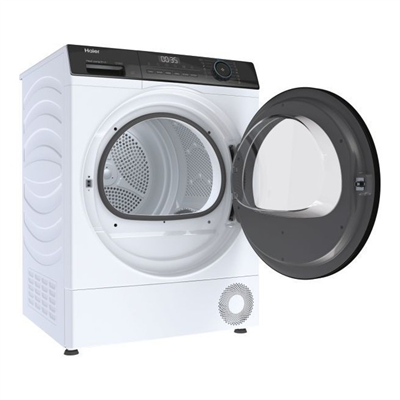 HAİER HD90-A2939E-TR 9 KG KURUTMA MAKİNESİ
