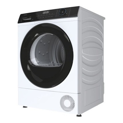 HAİER HD90-A2939E-TR 9 KG KURUTMA MAKİNESİ