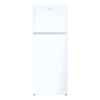 HAİER HPR5718ENPW 465 LT BUZDOLABI