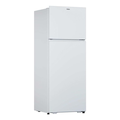 HAİER HPR5718ENPW 465 LT BUZDOLABI