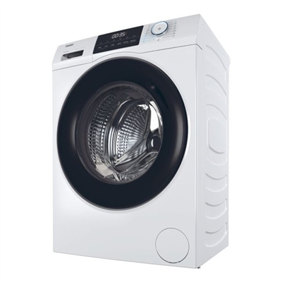 HAİER HW100-BP14929A-S 10 KG ÇAMAŞIR MAKİNESİ