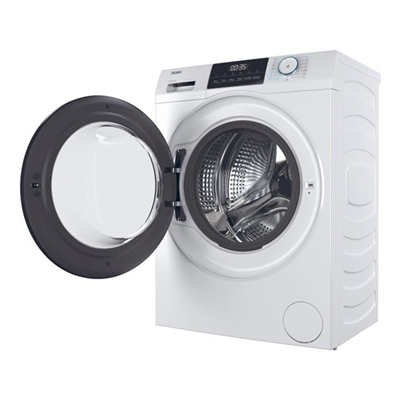 HAİER HW100-BP14929A-S 10 KG ÇAMAŞIR MAKİNESİ