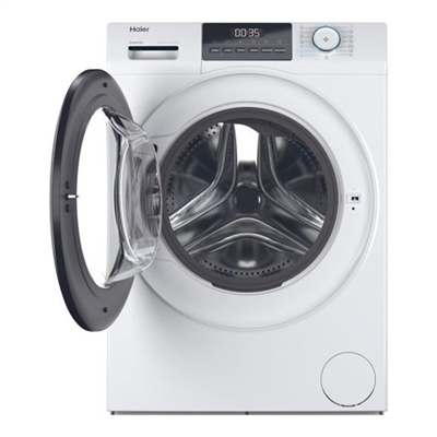 HAİER HW100-BP14929A-S 10 KG ÇAMAŞIR MAKİNESİ