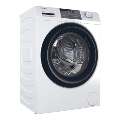 HAİER HW100-BP14929A-S 10 KG ÇAMAŞIR MAKİNESİ