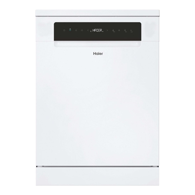 HAİER XF 4C7S0W-17 10 PROGRAM BULAŞIK MAKİNESİ