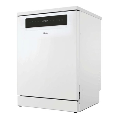 HAİER XF 4C7S0W-17 10 PROGRAM BULAŞIK MAKİNESİ