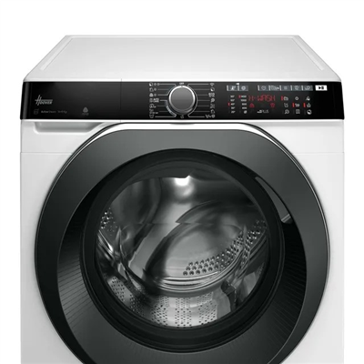 HOOVER HDP 4149AMBC/1-S 14+9 KG KURUTMALI ÇAMAŞIR MAKİNESİ