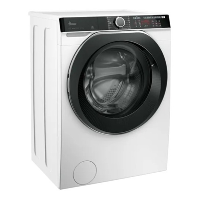 HOOVER HDP 4149AMBC/1-S 14+9 KG KURUTMALI ÇAMAŞIR MAKİNESİ