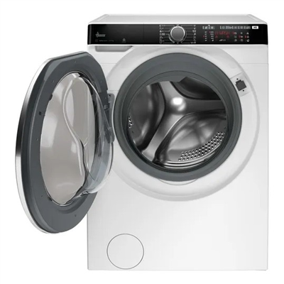 HOOVER HDP 4149AMBC/1-S 14+9 KG KURUTMALI ÇAMAŞIR MAKİNESİ