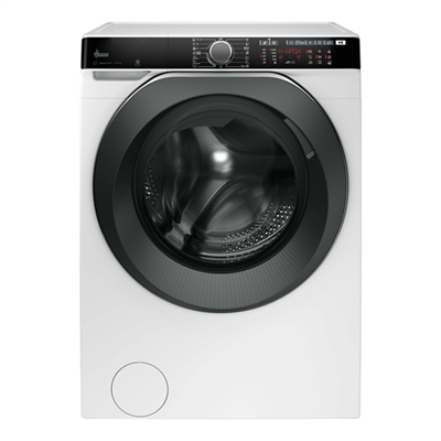 HOOVER HDP 4149AMBC/1-S 14+9 KG KURUTMALI ÇAMAŞIR MAKİNESİ