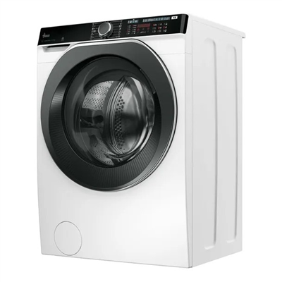 HOOVER HDP 4149AMBC/1-S 14+9 KG KURUTMALI ÇAMAŞIR MAKİNESİ