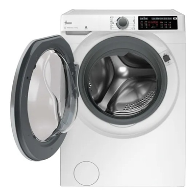 HOOVER HDQ 4119AMBS/1-S 11+9 KG KURUTMALI ÇAMAŞIR MAKİNESİ