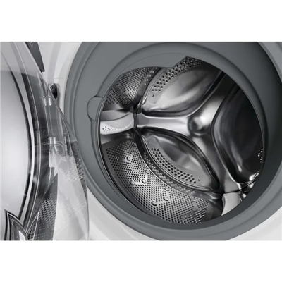 HOOVER HDQ 4119AMBS/1-S 11+9 KG KURUTMALI ÇAMAŞIR MAKİNESİ