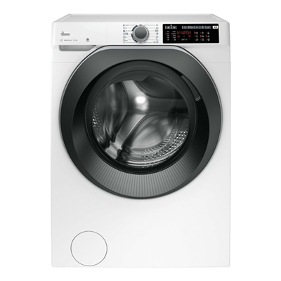 HOOVER HDQ 4119AMBS/1-S 11+9 KG KURUTMALI ÇAMAŞIR MAKİNESİ