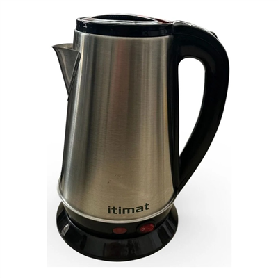 İTİMAT TEA-DEM ÇAY MAKİNESİ