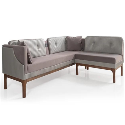 JULİANA MUTFAK KÖŞE TAKIMI