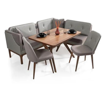 JULİANA MUTFAK KÖŞE TAKIMI