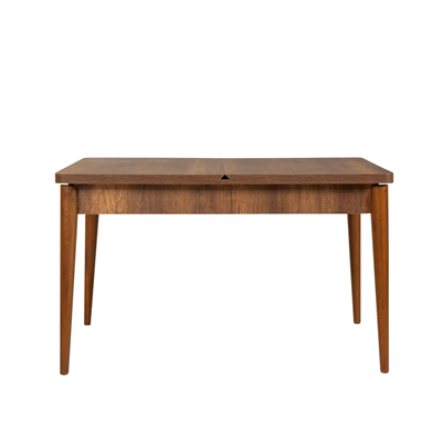 KELEBEK MASA EGE SANDALYE MASA TAKIMI