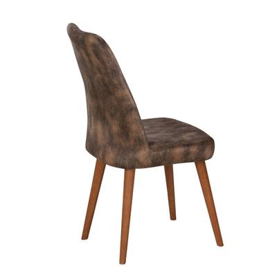 KELEBEK MASA EGE SANDALYE MASA TAKIMI