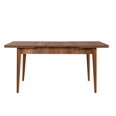 KELEBEK MASA EGE SANDALYE MASA TAKIMI