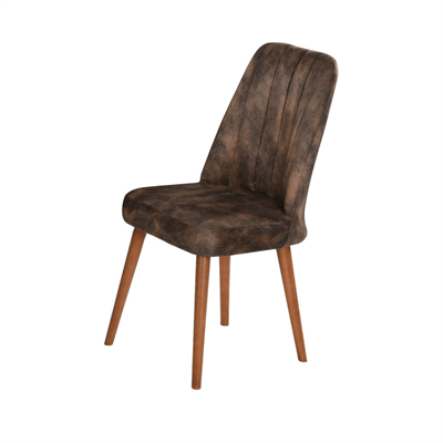 KELEBEK MASA EGE SANDALYE MASA TAKIMI