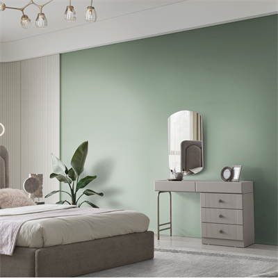 KEPEZ YATAK ODASI TAKIMI