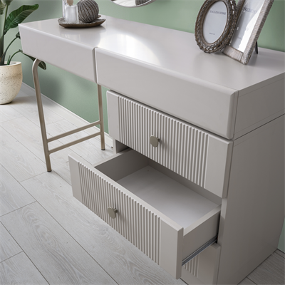 KEPEZ YATAK ODASI TAKIMI