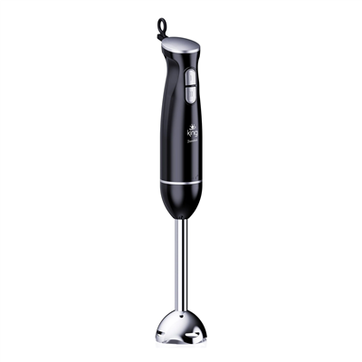 KİNG 600 WATT EL BLENDER