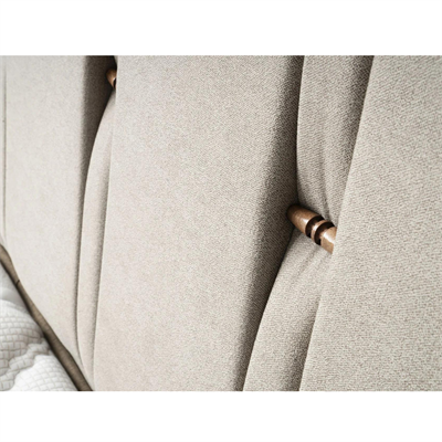 KLİMAX BAZA BAŞLIK