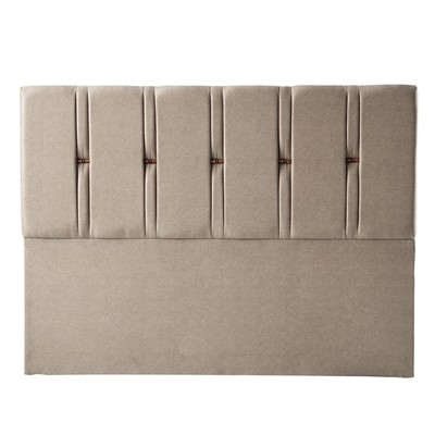 KLİMAX BAZA BAŞLIK