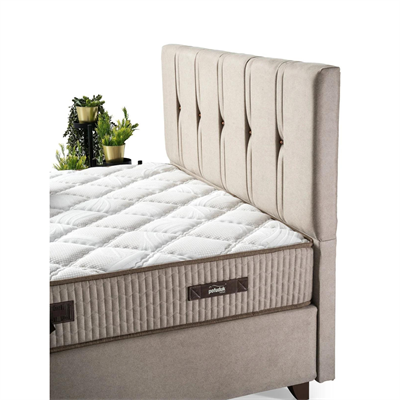 KLİMAX BAZA BAŞLIK