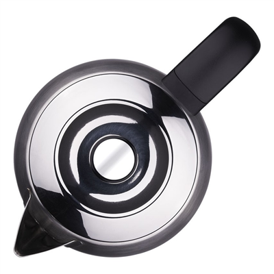 KORKMAZ A-473 TRİA KETTLE