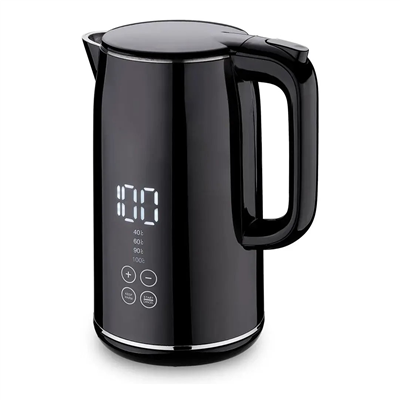 KORKMAZ A960 OPAL DİGİTAL KETTLE