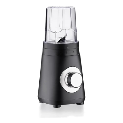 KORKMAZ DYNAMİCA BLENDER SET A941