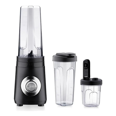 KORKMAZ DYNAMİCA BLENDER SET A941