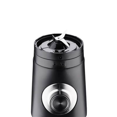 KORKMAZ DYNAMİCA BLENDER SET A941