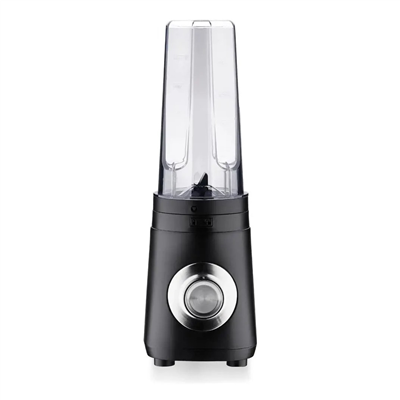 KORKMAZ DYNAMİCA BLENDER SET A941