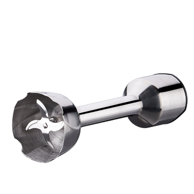 KORKMAZ PERFORMİX MEGA SİYAH BLENDER SET A449