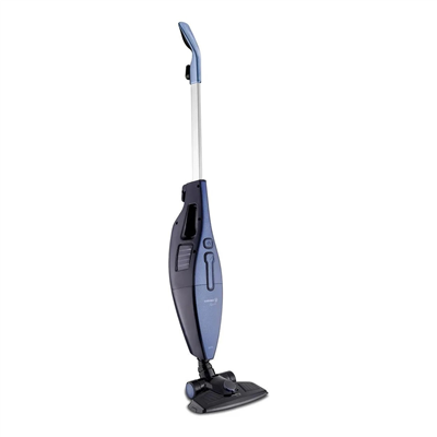 KORKMAZ TEMPRATİK SÜPÜRGE VACUUM CLEANER A920-05