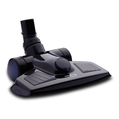 KORKMAZ TEMPRATİK SÜPÜRGE VACUUM CLEANER A920-05