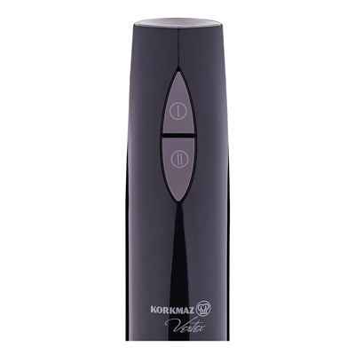 KORKMAZ VERTEX DUO BLENDER SET A444