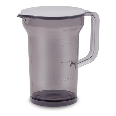KORKMAZ VERTEX DUO BLENDER SET A444