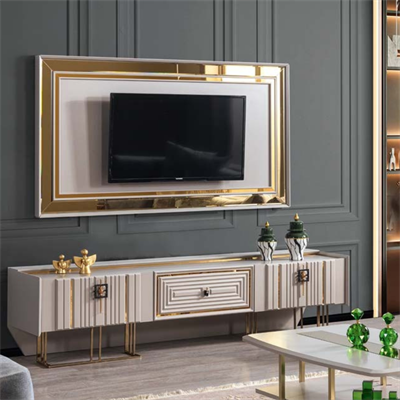 KUMSAL YEMEK ODASI TAKIMI