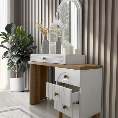 LARA YATAK ODASI TAKIMI