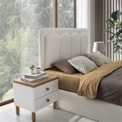 LARA YATAK ODASI TAKIMI