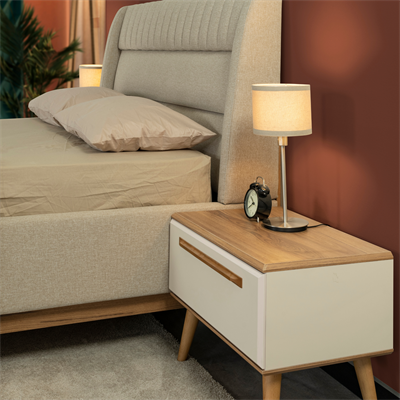 LİZA YATAK ODASI TAKIMI