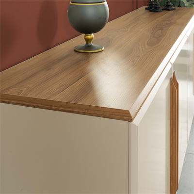 LİZA YEMEK ODASI TAKIMI